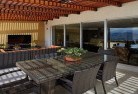 Quindaluppergolas-3.jpg; ?>