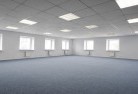 Quindalupskylight-replacements-2.jpg; ?>